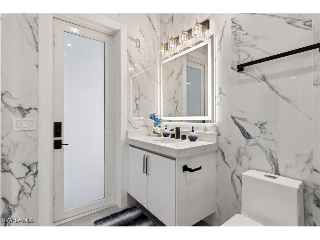 431 16th Avenue NE Naples FL 34120 225073100 image29