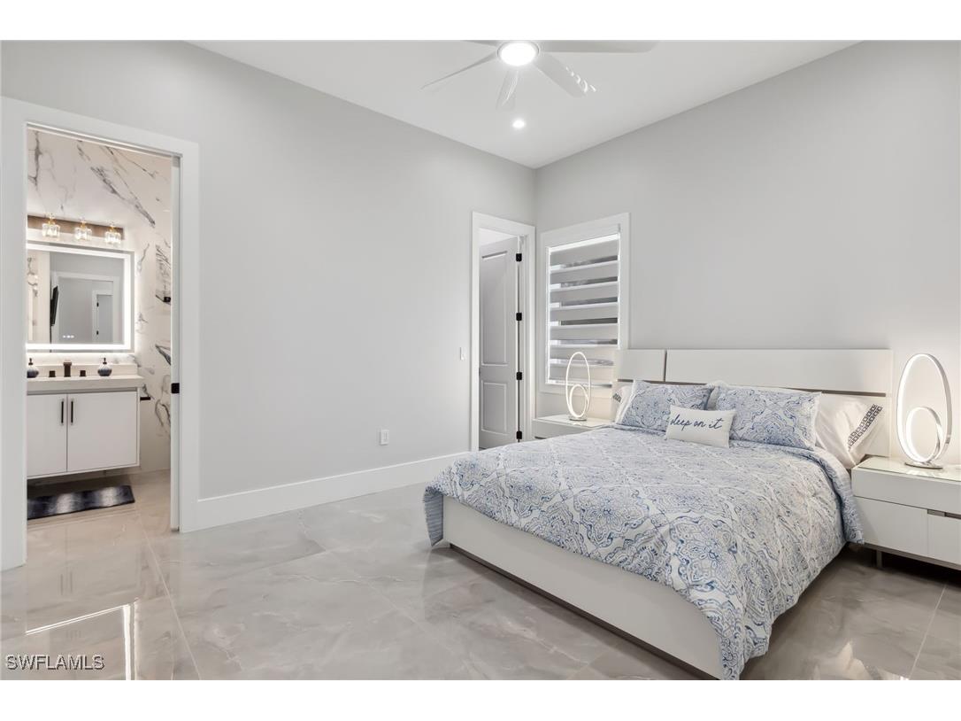 431 16th Avenue NE Naples FL 34120 225073100 image30