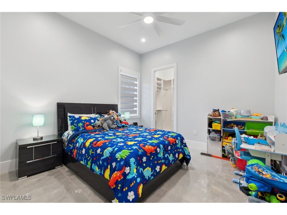 431 16th Avenue NE Naples FL 34120 225073100 image32