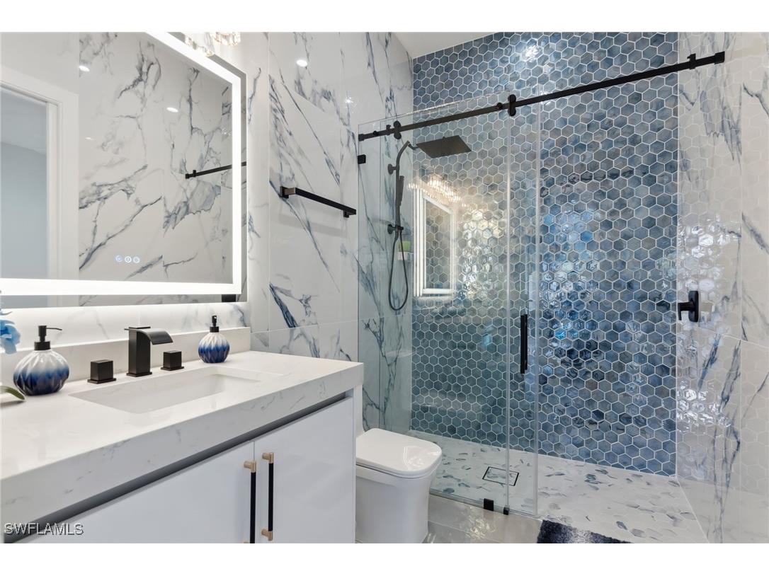 431 16th Avenue NE Naples FL 34120 225073100 image33