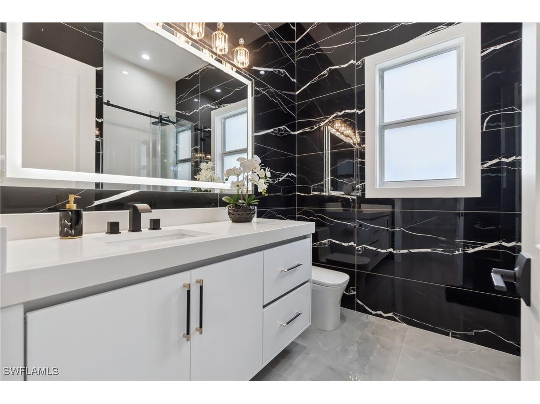 431 16th Avenue NE Naples FL 34120 225073100 image34