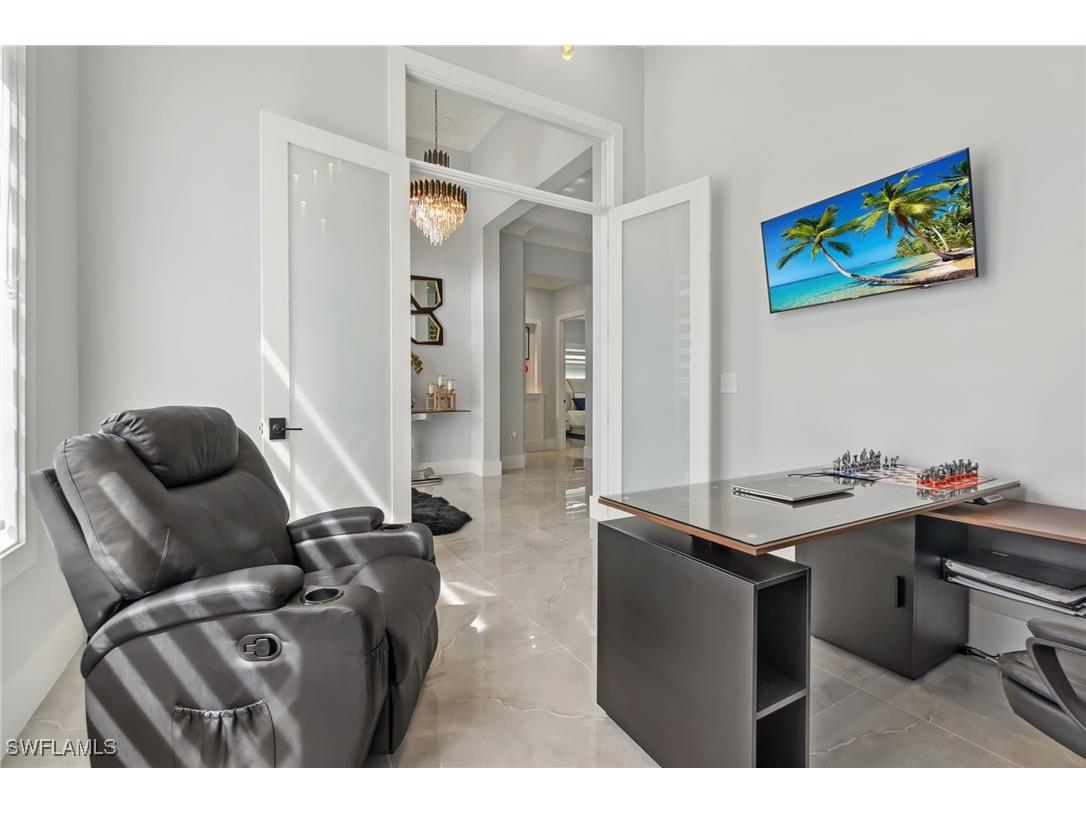 431 16th Avenue NE Naples FL 34120 225073100 image35