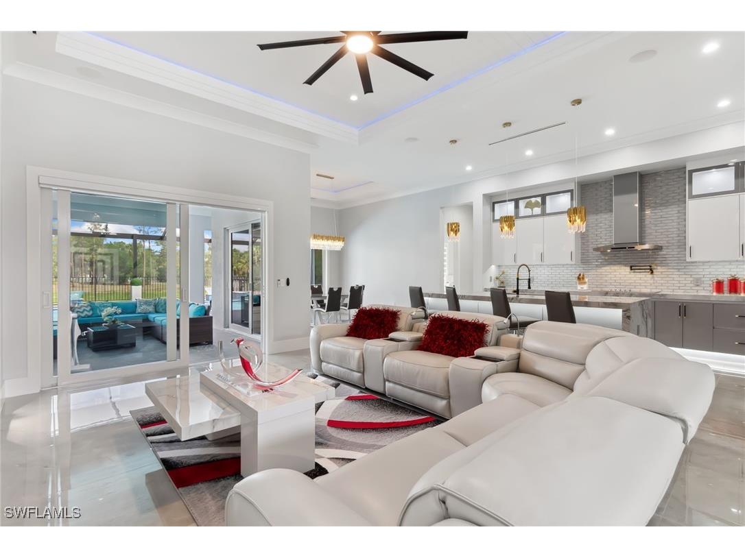 431 16th Avenue NE Naples FL 34120 225073100 image36