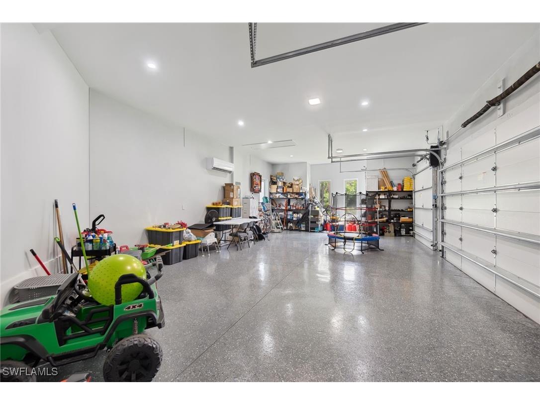 431 16th Avenue NE Naples FL 34120 225073100 image37