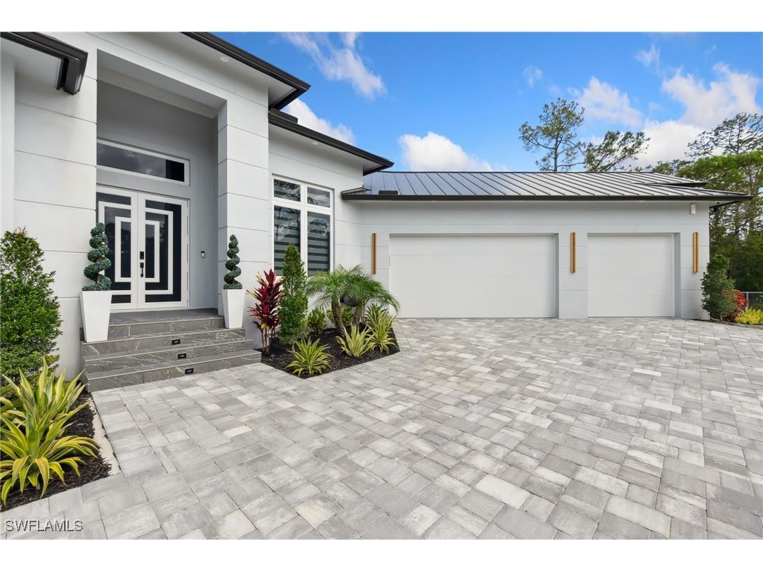 431 16th Avenue NE Naples FL 34120 225073100 image38