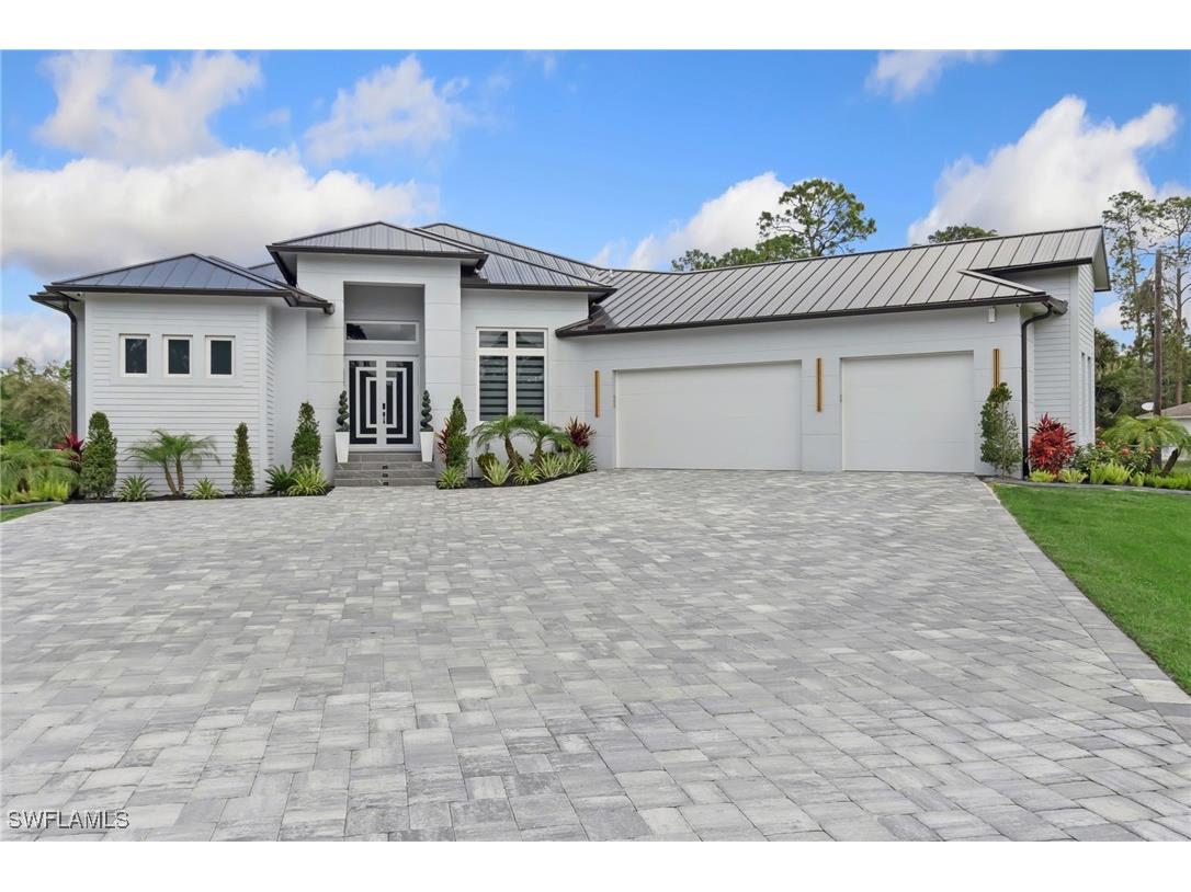 431 16th Avenue NE Naples FL 34120 225073100 image39