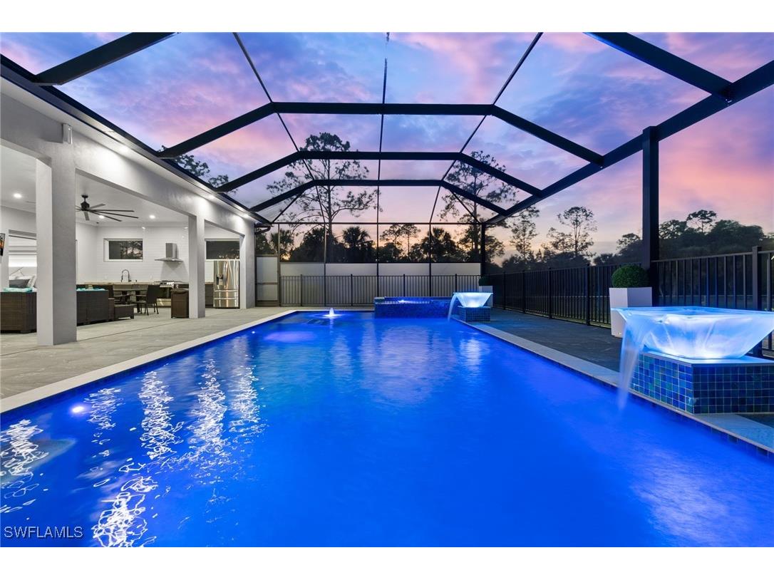 431 16th Avenue NE Naples FL 34120 225073100 image4