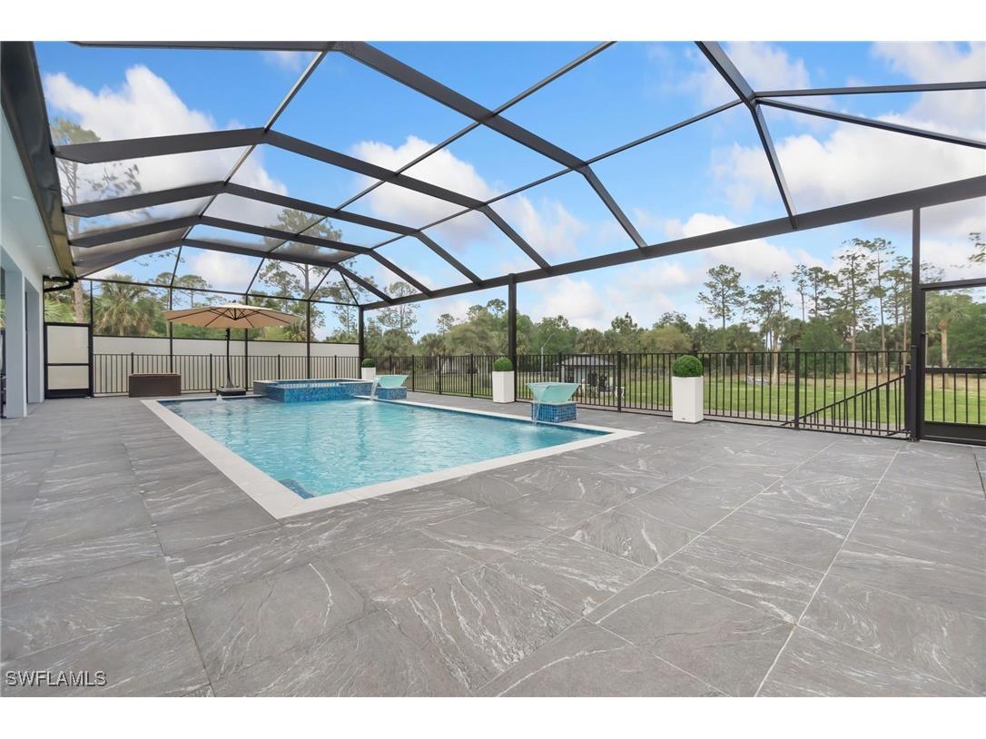 431 16th Avenue NE Naples FL 34120 225073100 image40