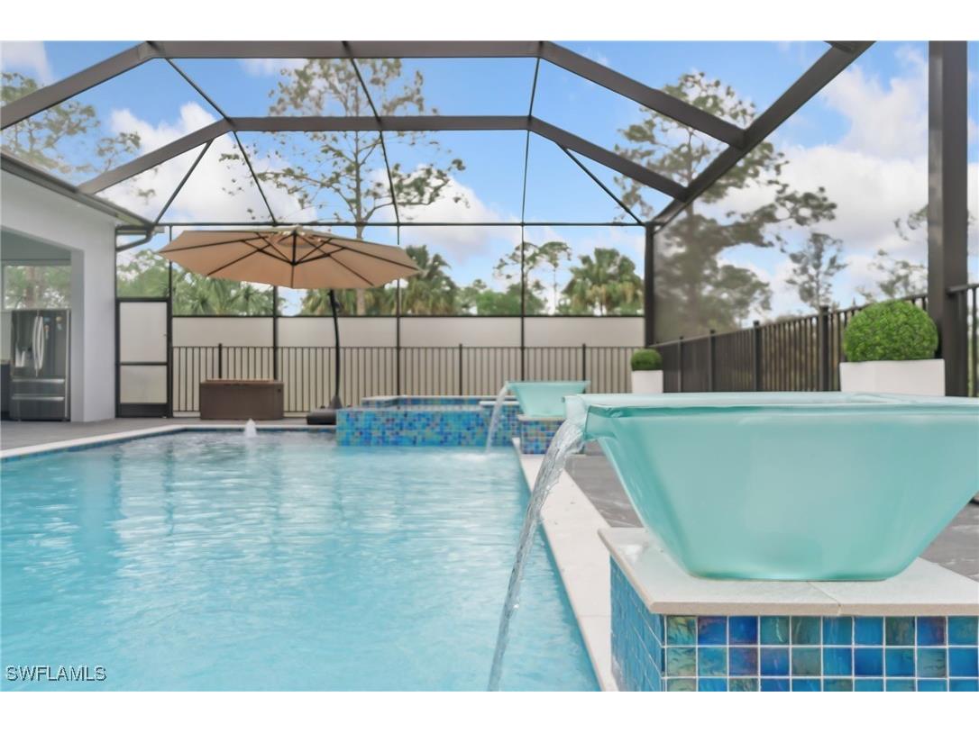 431 16th Avenue NE Naples FL 34120 225073100 image42