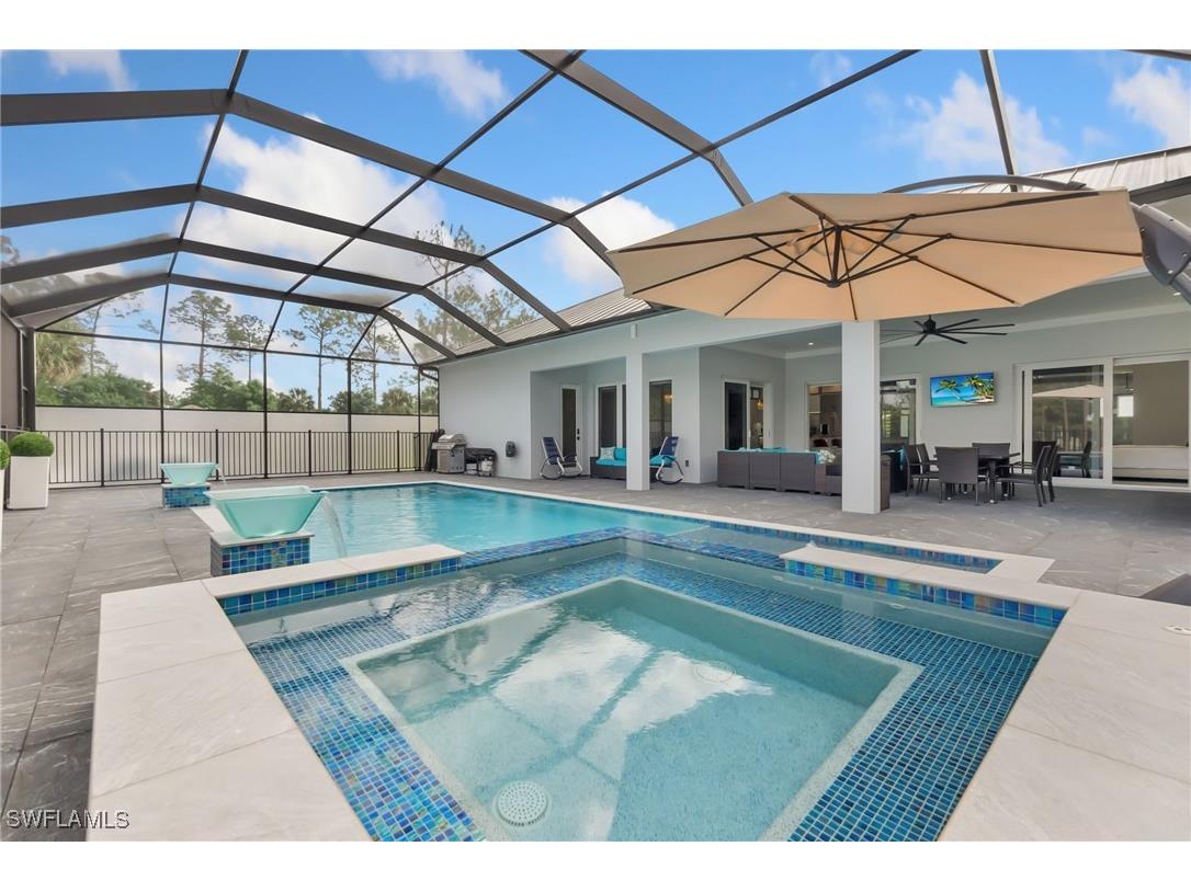 431 16th Avenue NE Naples FL 34120 225073100 image44