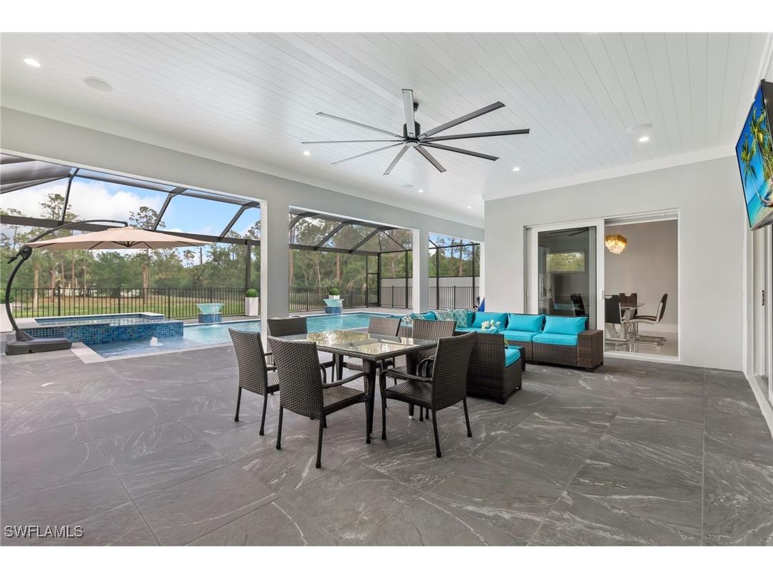 431 16th Avenue NE Naples FL 34120 225073100 image45