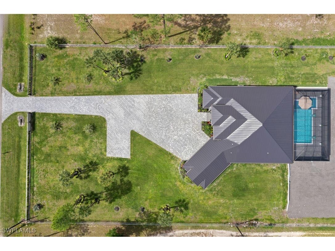 431 16th Avenue NE Naples FL 34120 225073100 image46