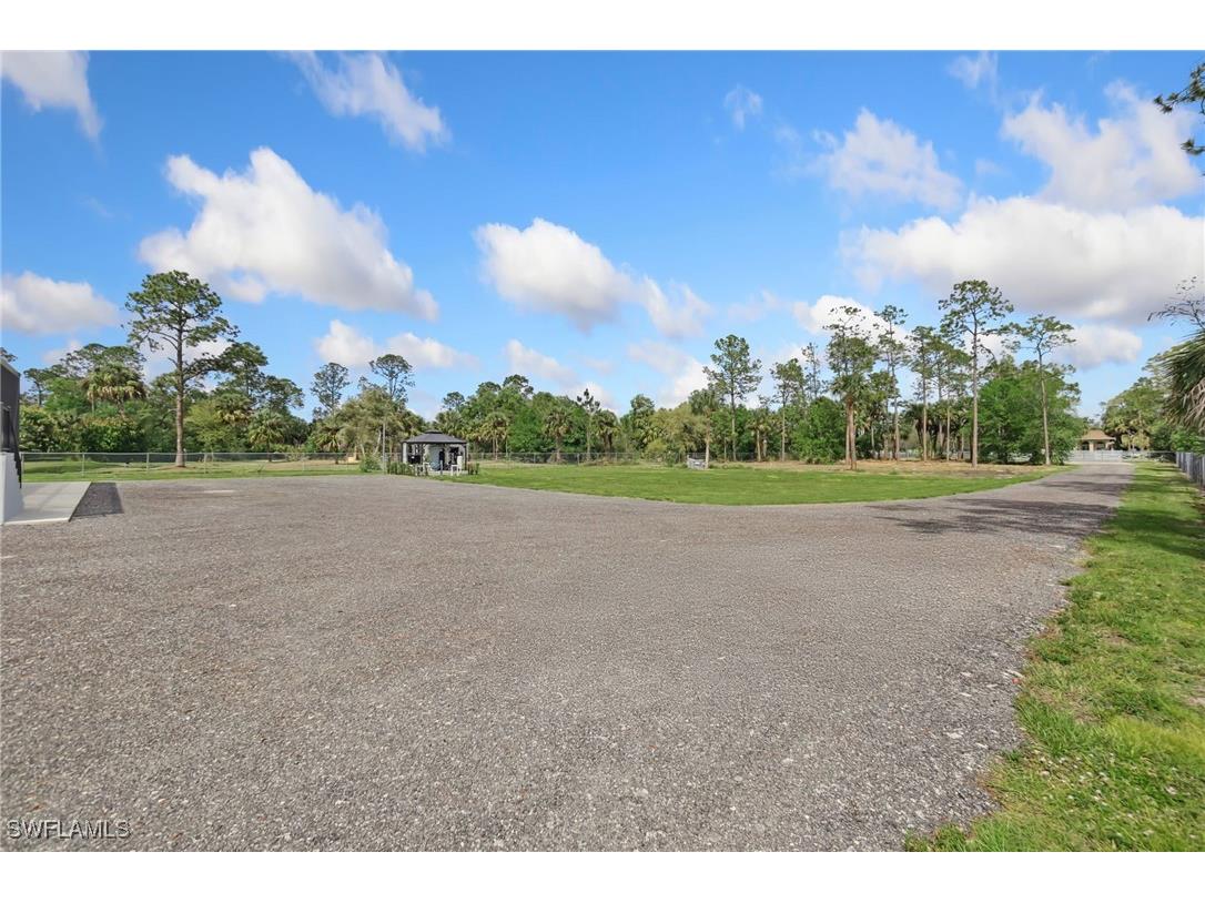 431 16th Avenue NE Naples FL 34120 225073100 image47