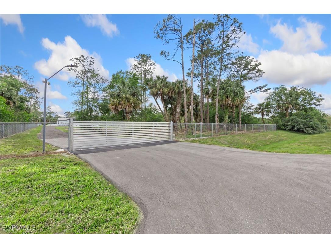 431 16th Avenue NE Naples FL 34120 225073100 image48