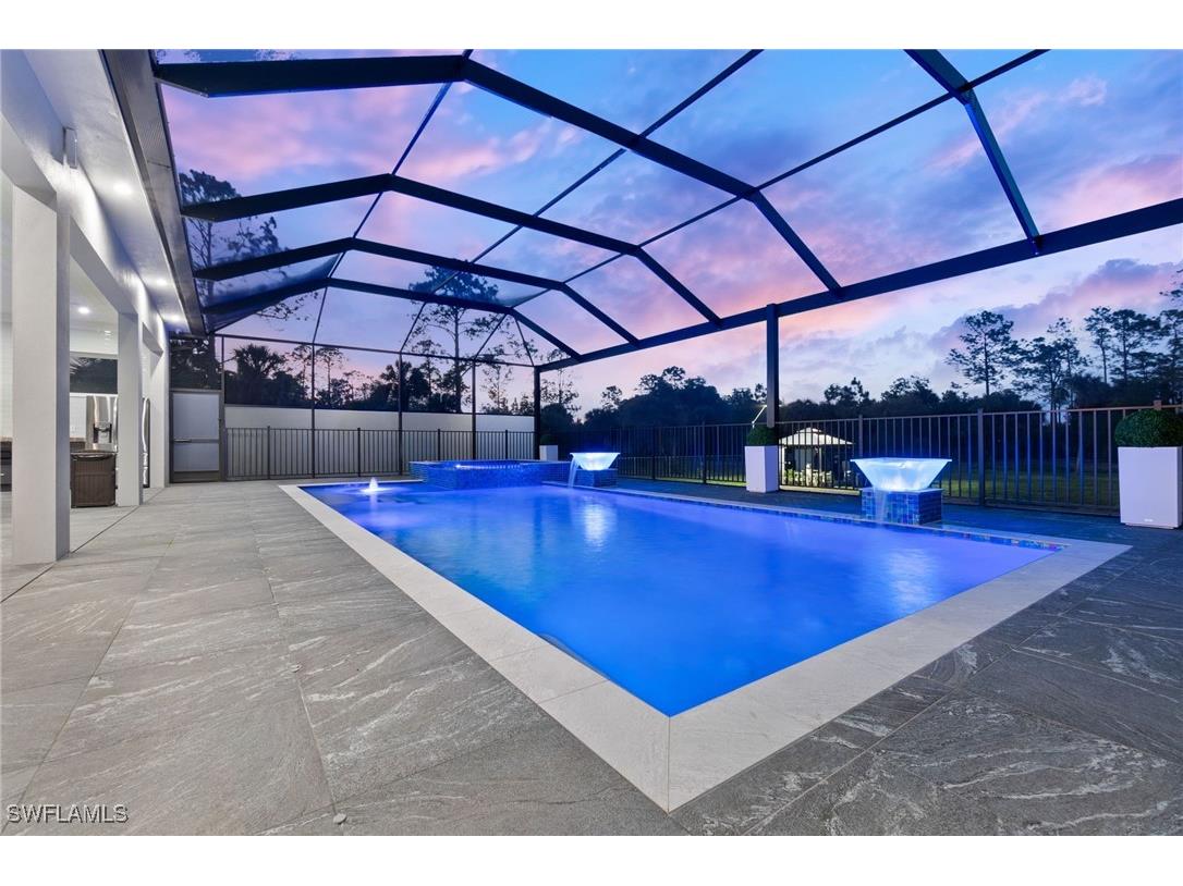 431 16th Avenue NE Naples FL 34120 225073100 image5