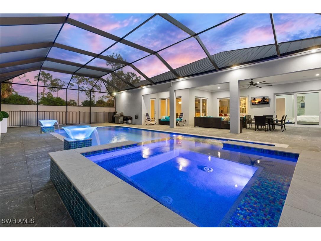 431 16th Avenue NE Naples FL 34120 225073100 image50