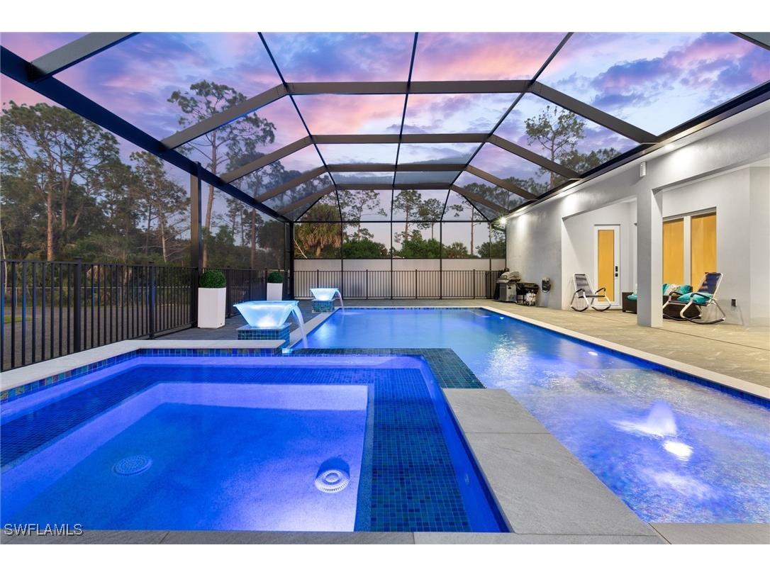 431 16th Avenue NE Naples FL 34120 225073100 image6