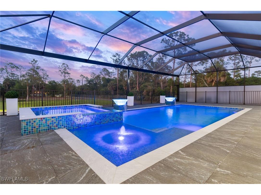 431 16th Avenue NE Naples FL 34120 225073100 image7