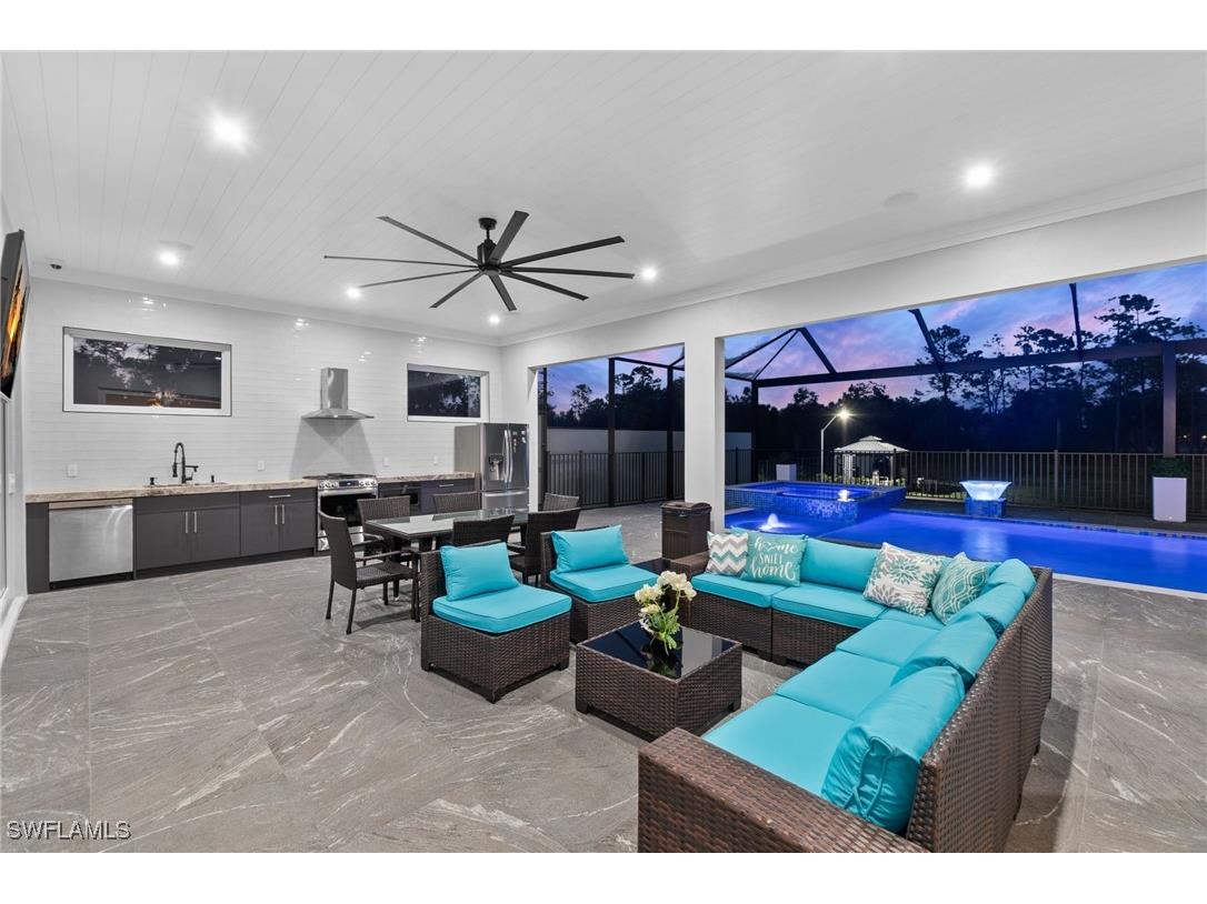 431 16th Avenue NE Naples FL 34120 225073100 image8