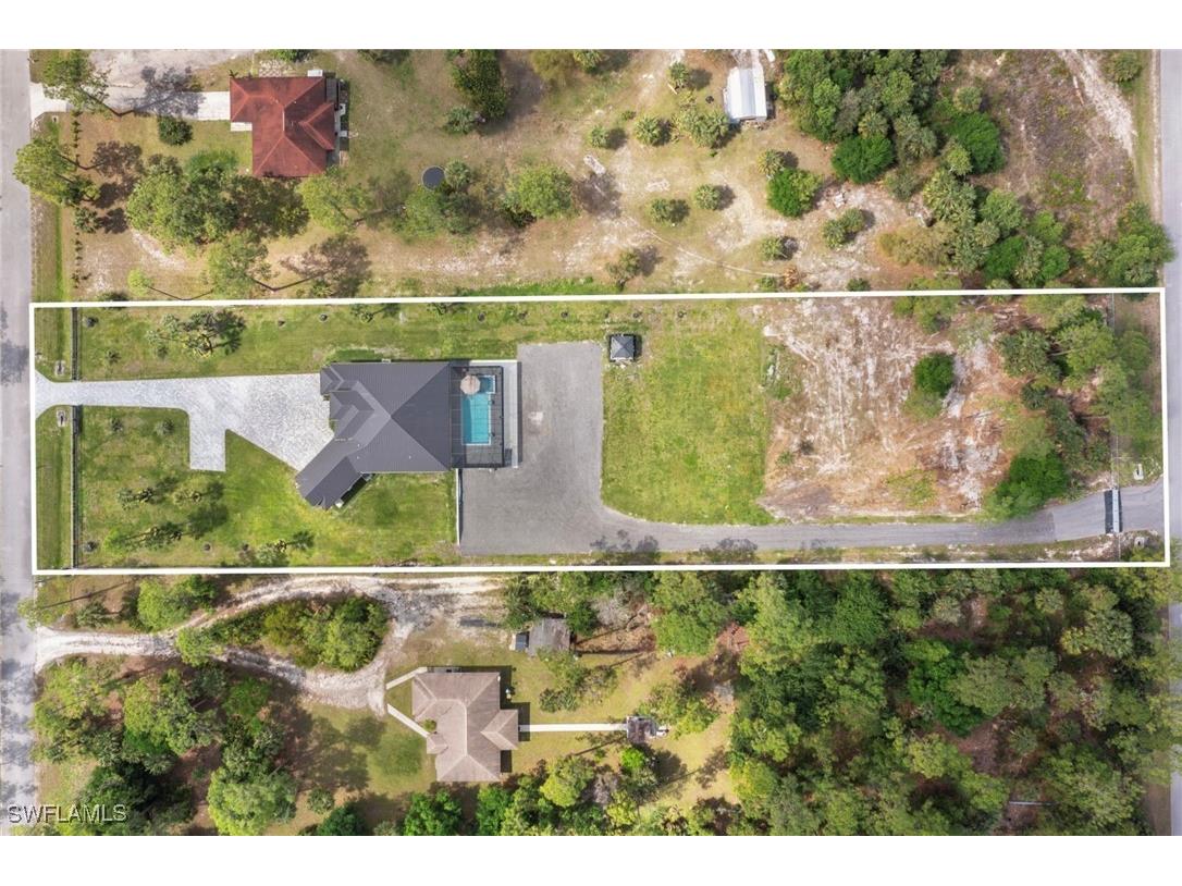 431 16th Avenue NE Naples FL 34120 225073100 image9