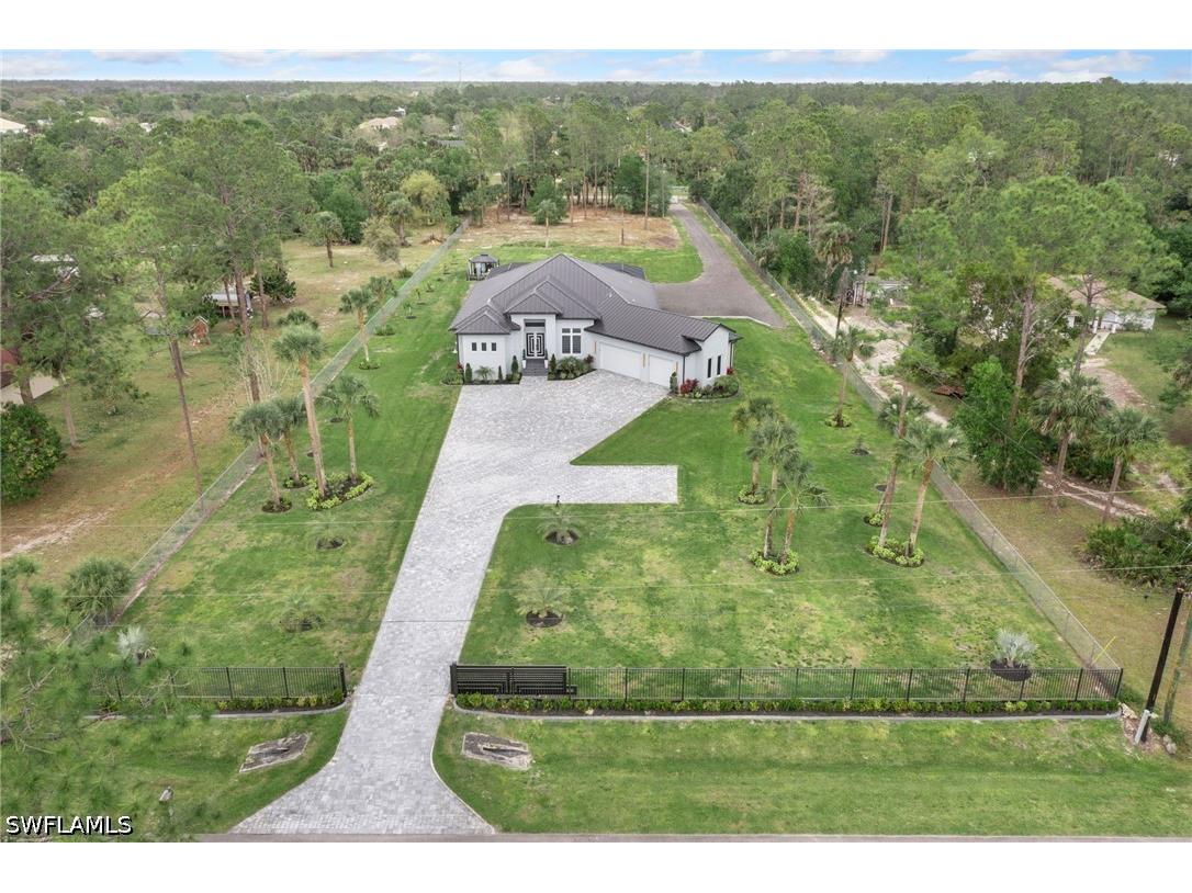 431 16th Avenue NE Naples FL 34120 226013106 image11