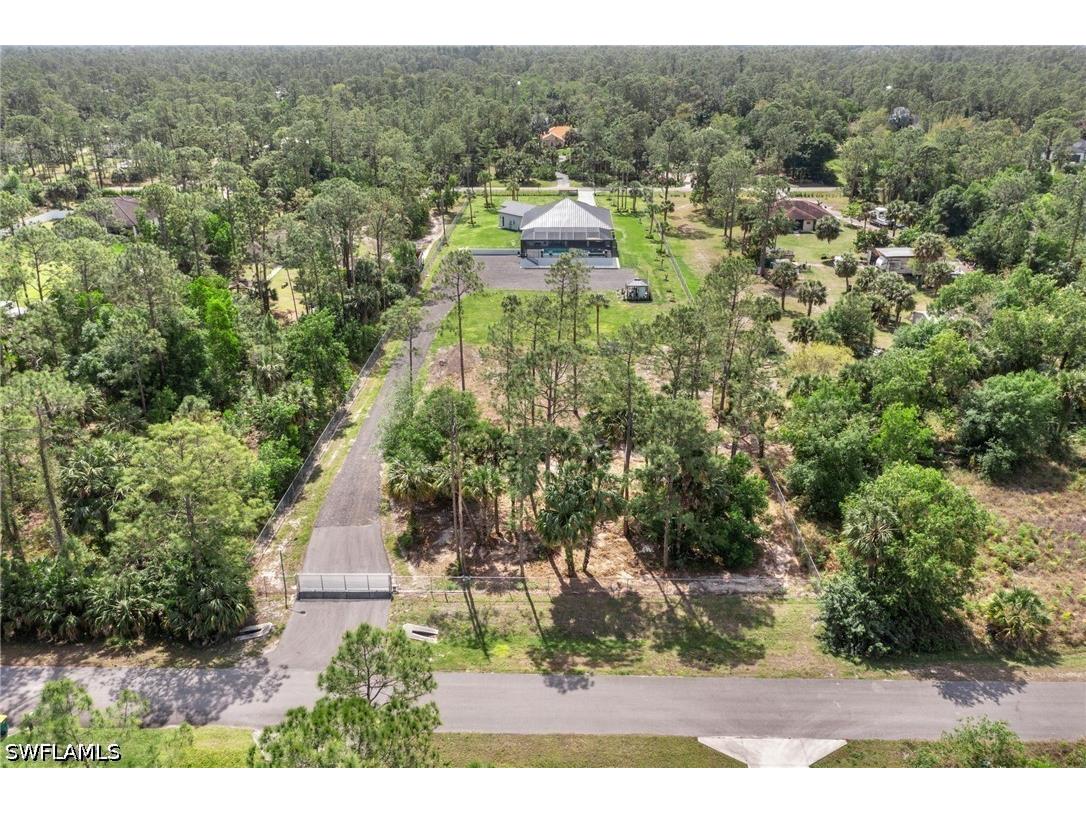 431 16th Avenue NE Naples FL 34120 226013106 image12