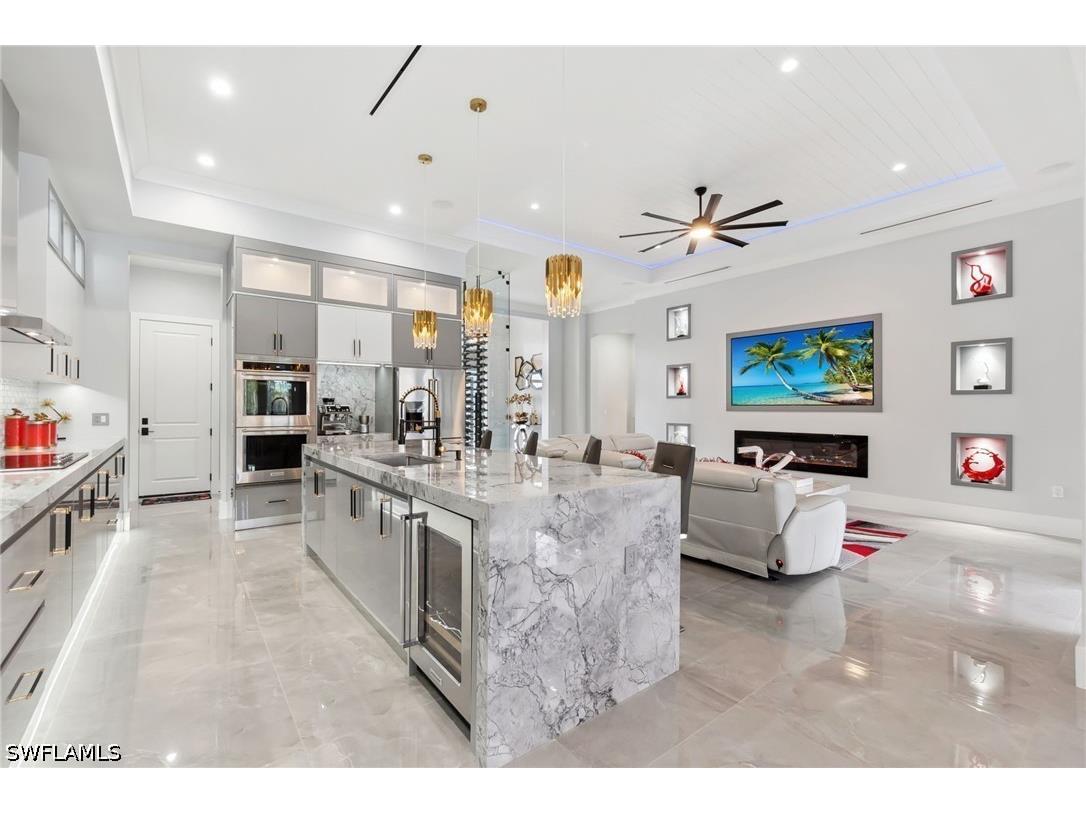 431 16th Avenue NE Naples FL 34120 226013106 image17