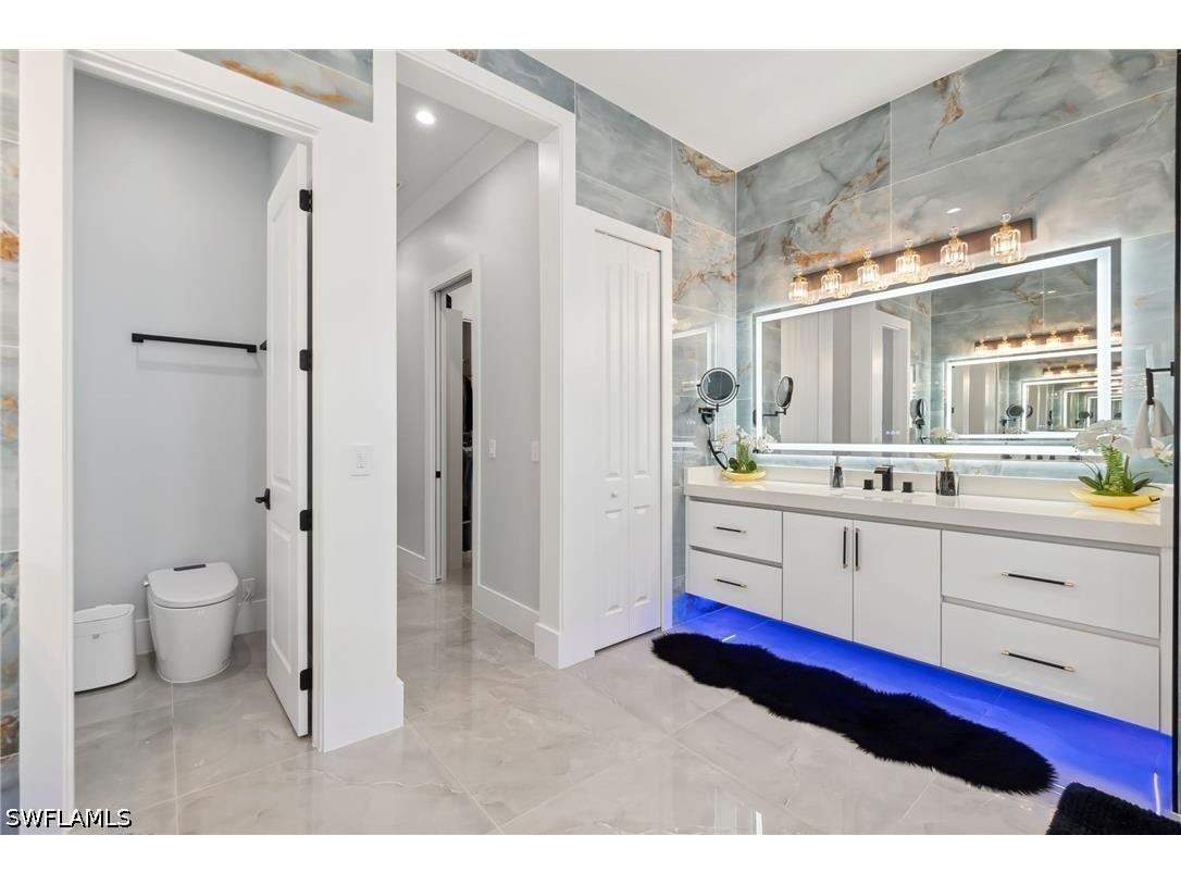 431 16th Avenue NE Naples FL 34120 226013106 image26