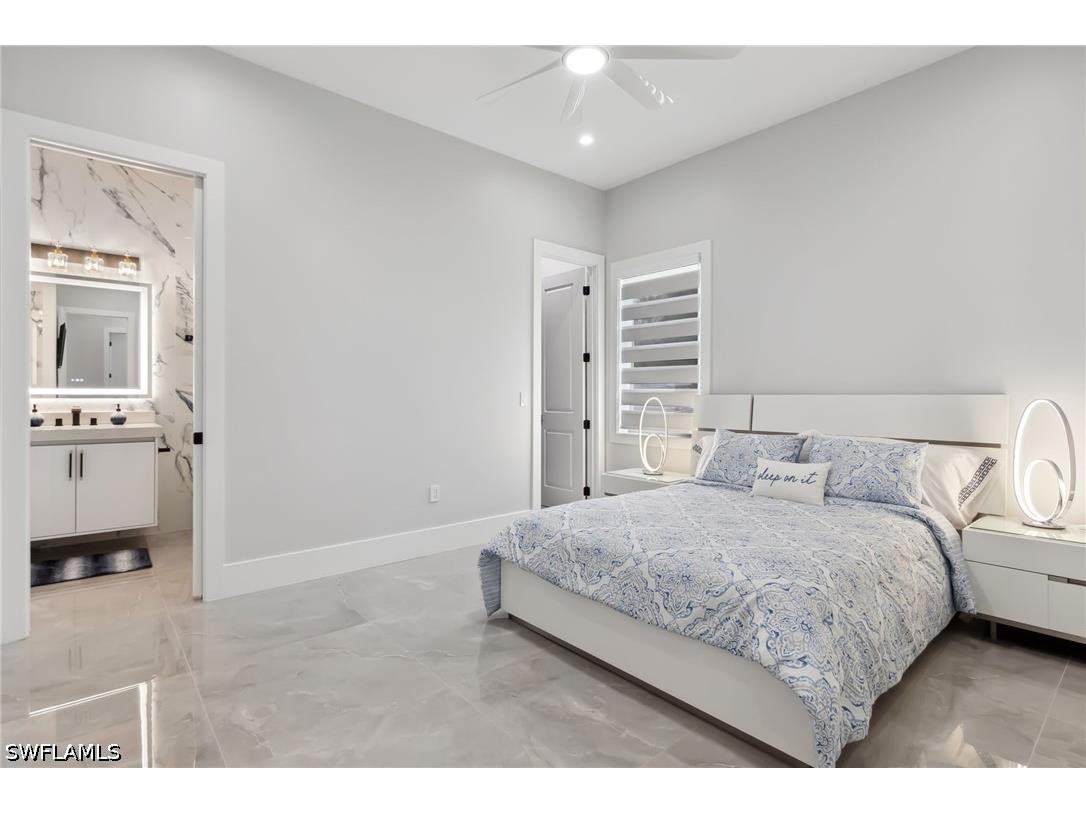 431 16th Avenue NE Naples FL 34120 226013106 image30