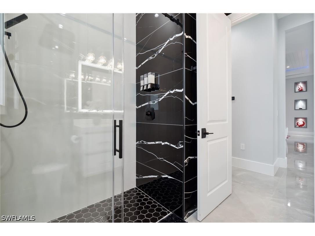 431 16th Avenue NE Naples FL 34120 226013106 image31