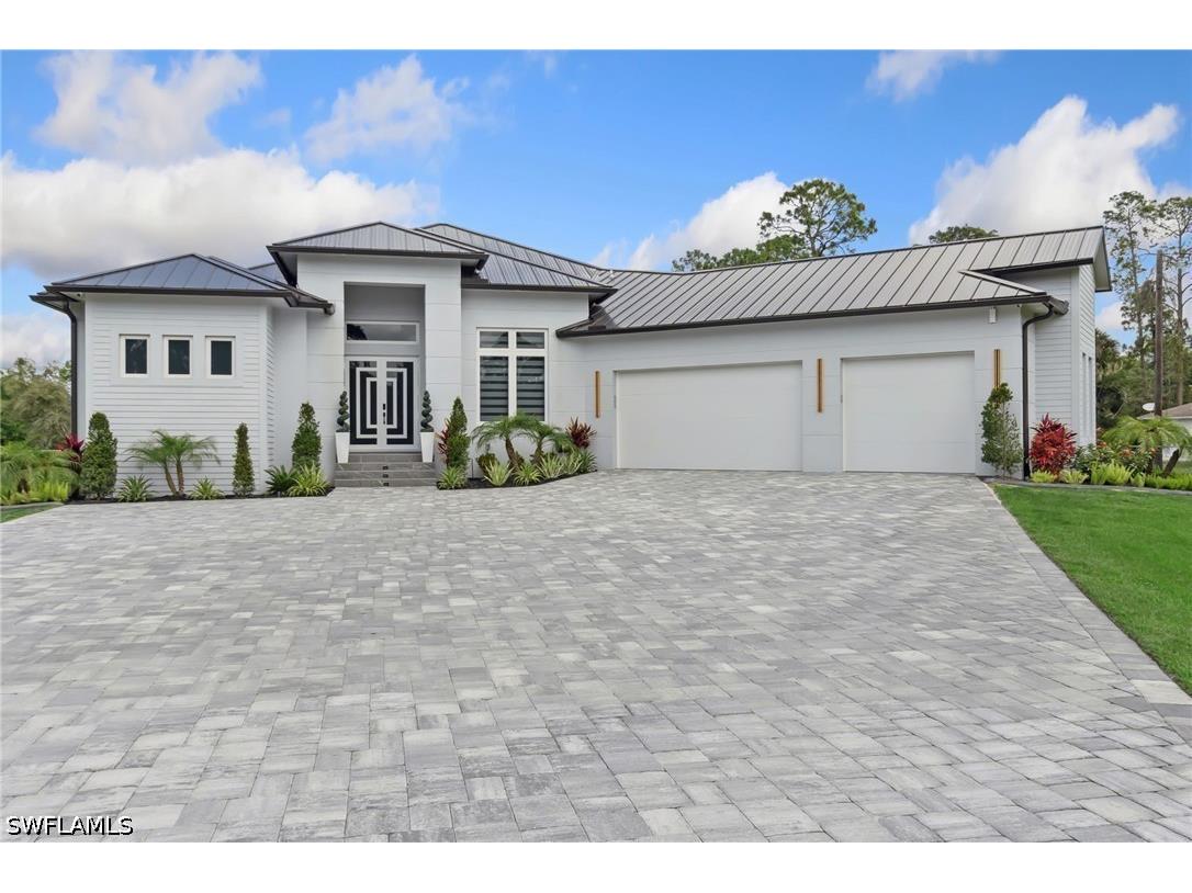 431 16th Avenue NE Naples FL 34120 226013106 image39