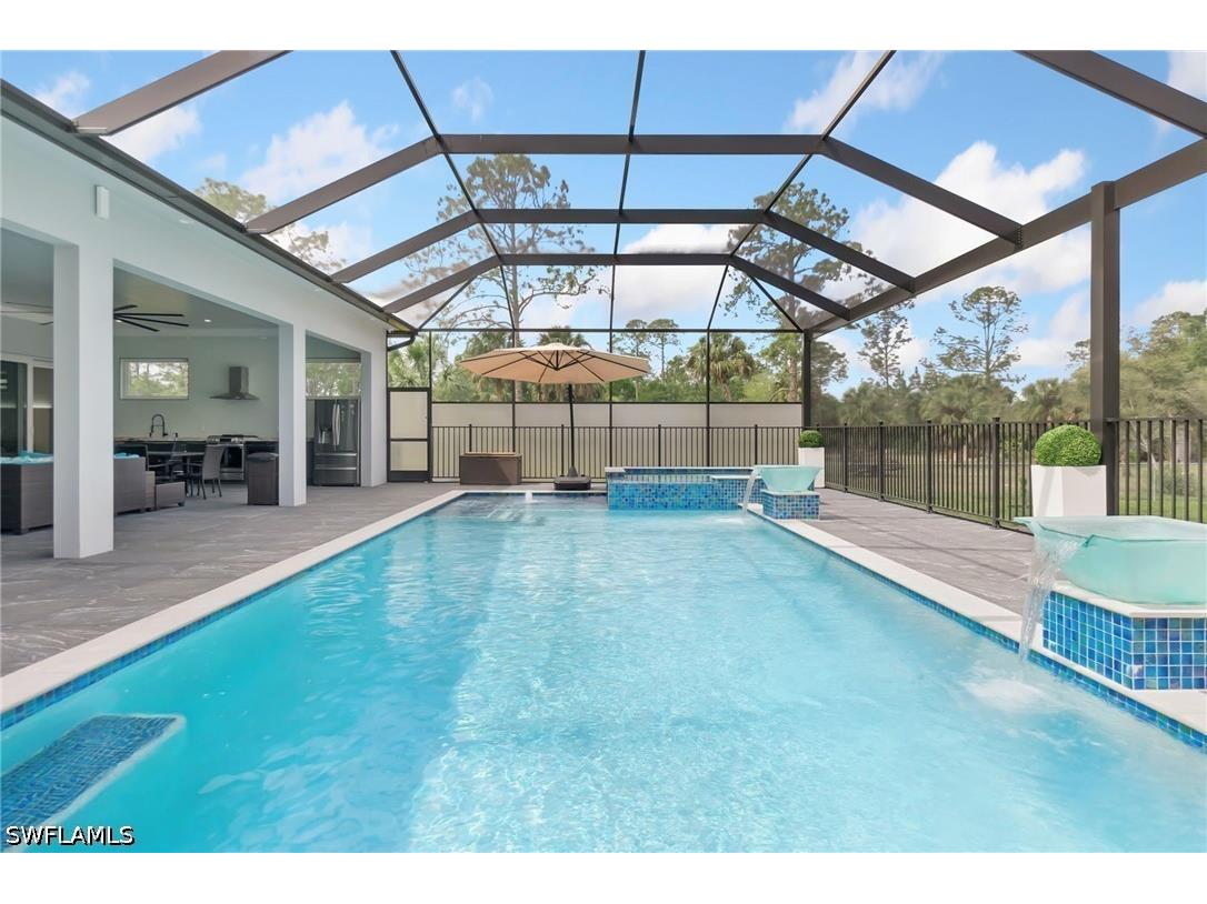 431 16th Avenue NE Naples FL 34120 226013106 image41