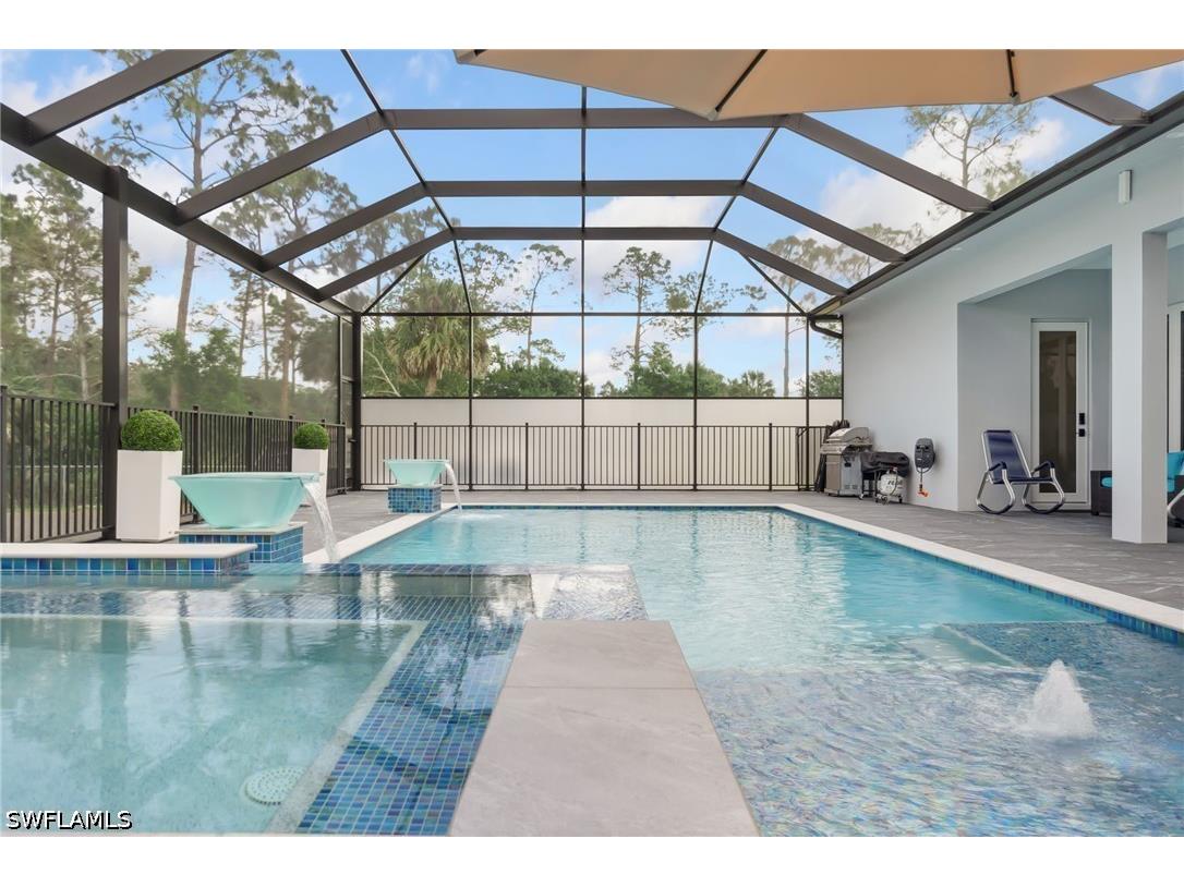 431 16th Avenue NE Naples FL 34120 226013106 image43