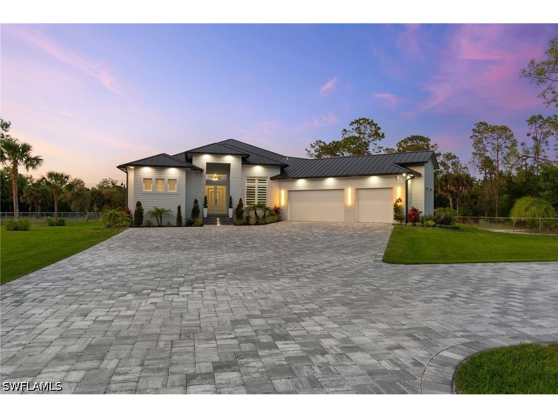431 16th Avenue NE Naples FL 34120 226013106 image49