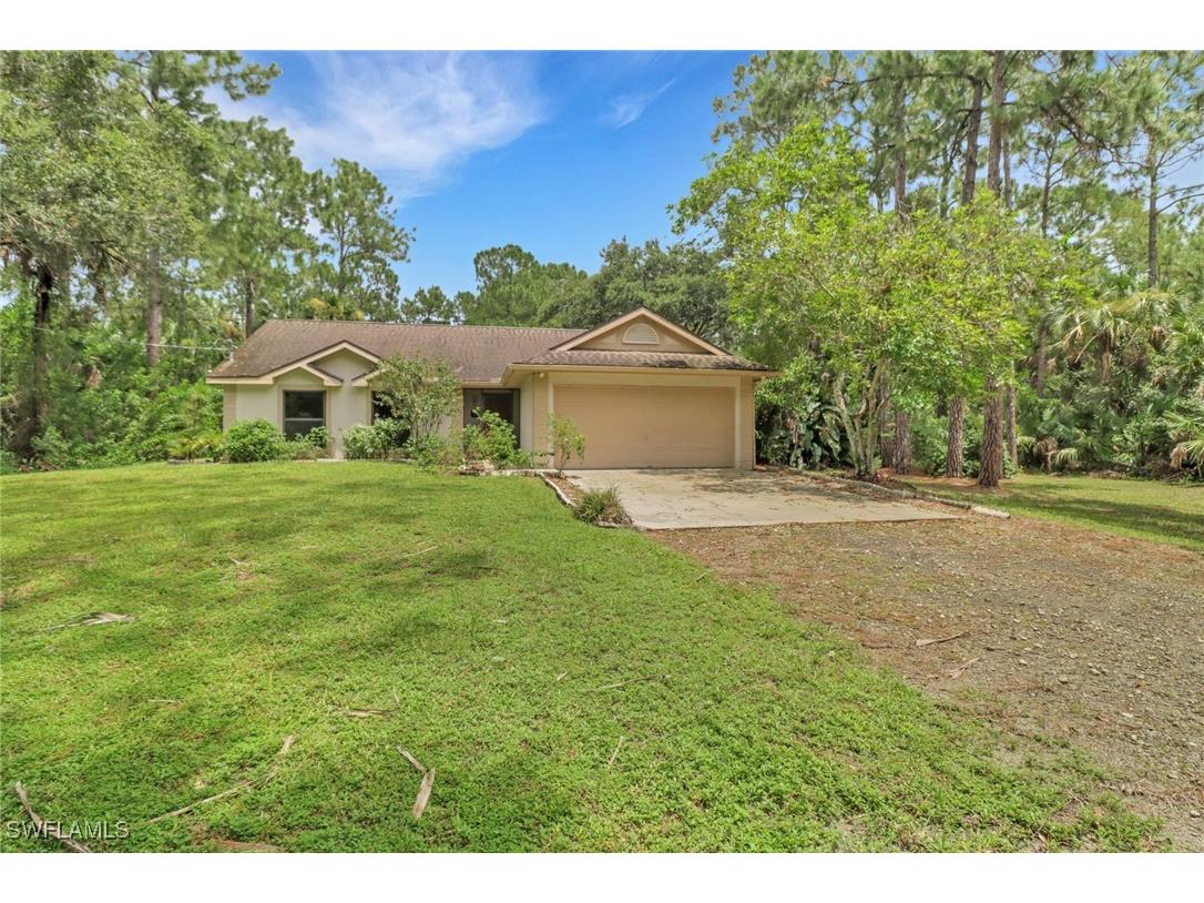 431 18th Avenue NW Naples FL 34120 224065249 image1