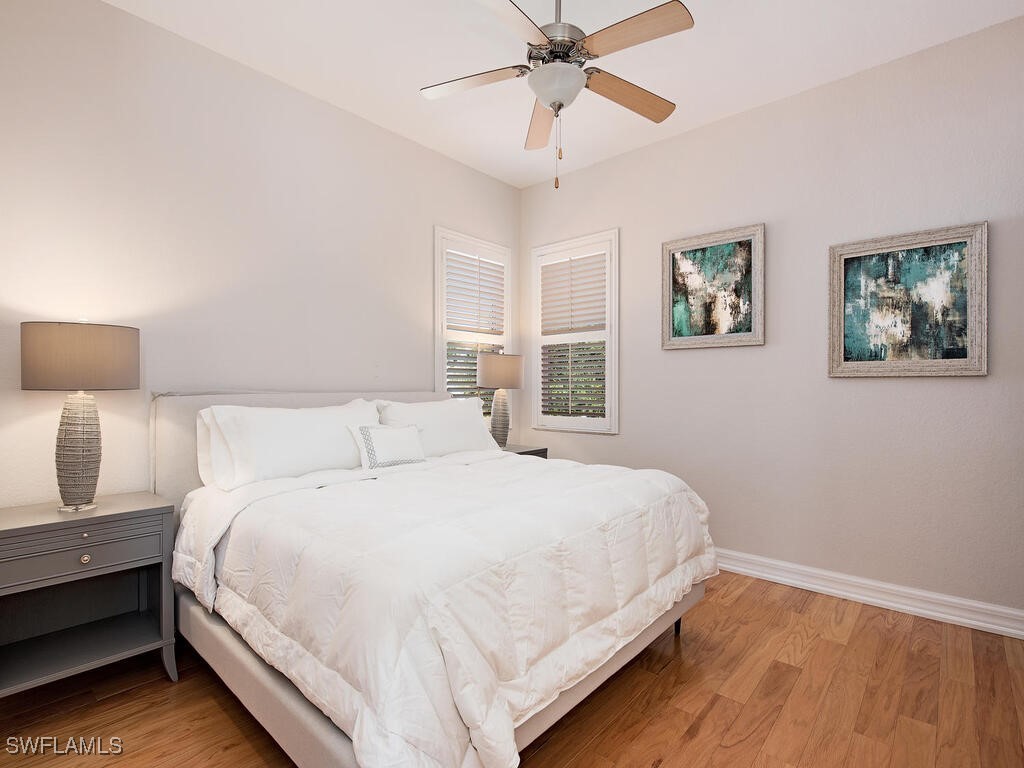 431 1st Avenue N Naples FL 34102 225075488 image13