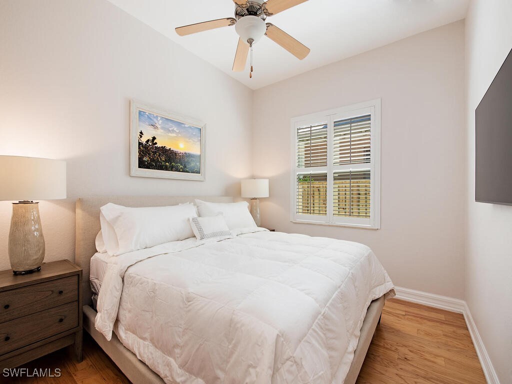 431 1st Avenue N Naples FL 34102 225075488 image14