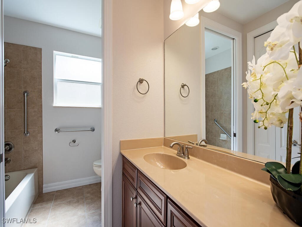 431 1st Avenue N Naples FL 34102 225075488 image15