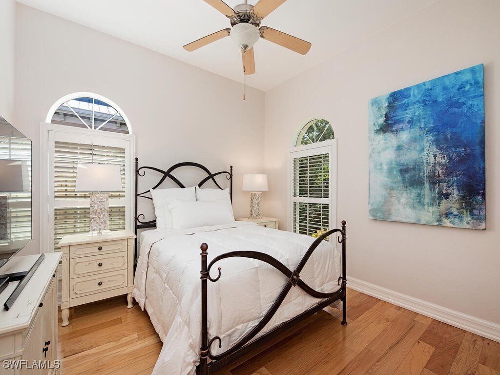 431 1st Avenue N Naples FL 34102 225075488 image16