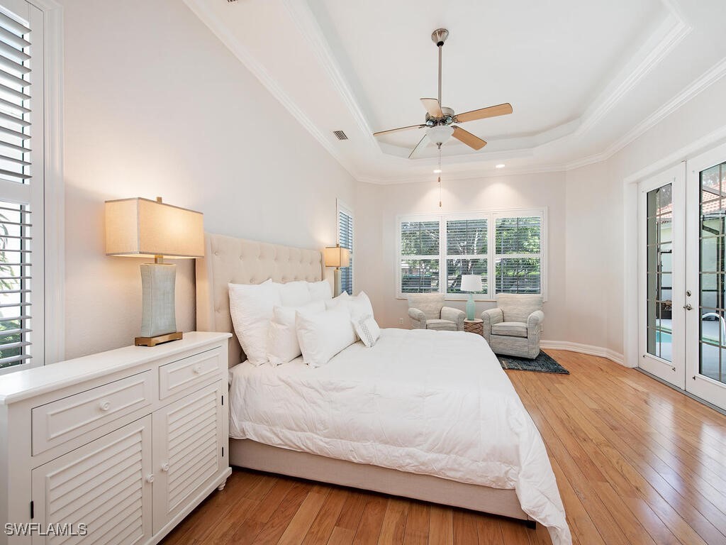 431 1st Avenue N Naples FL 34102 225075488 image18