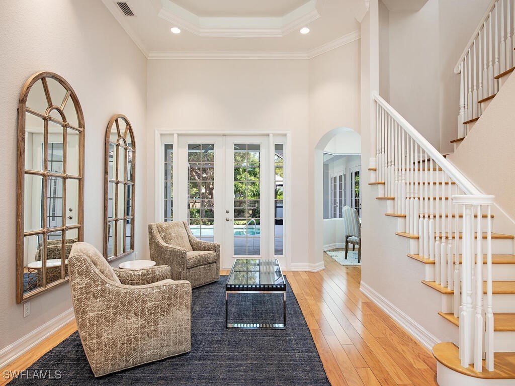 431 1st Avenue N Naples FL 34102 225075488 image4