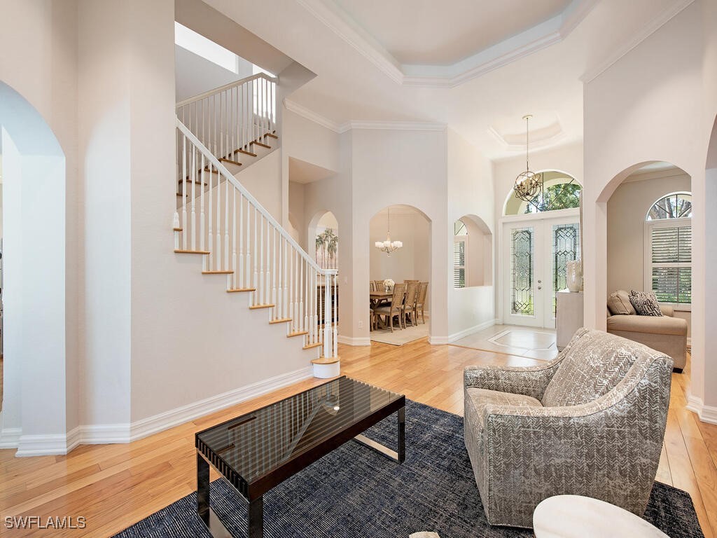 431 1st Avenue N Naples FL 34102 225075488 image5