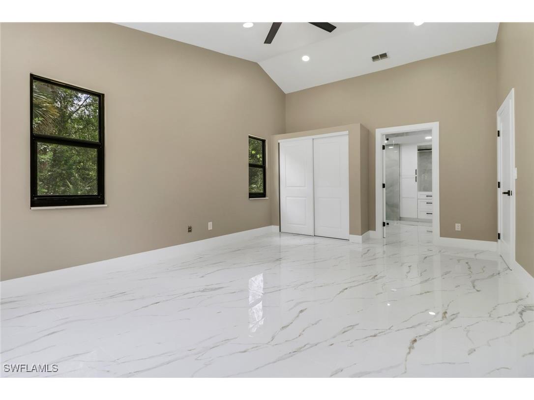 431 1st Street NW Naples FL 34120 225061990 image11