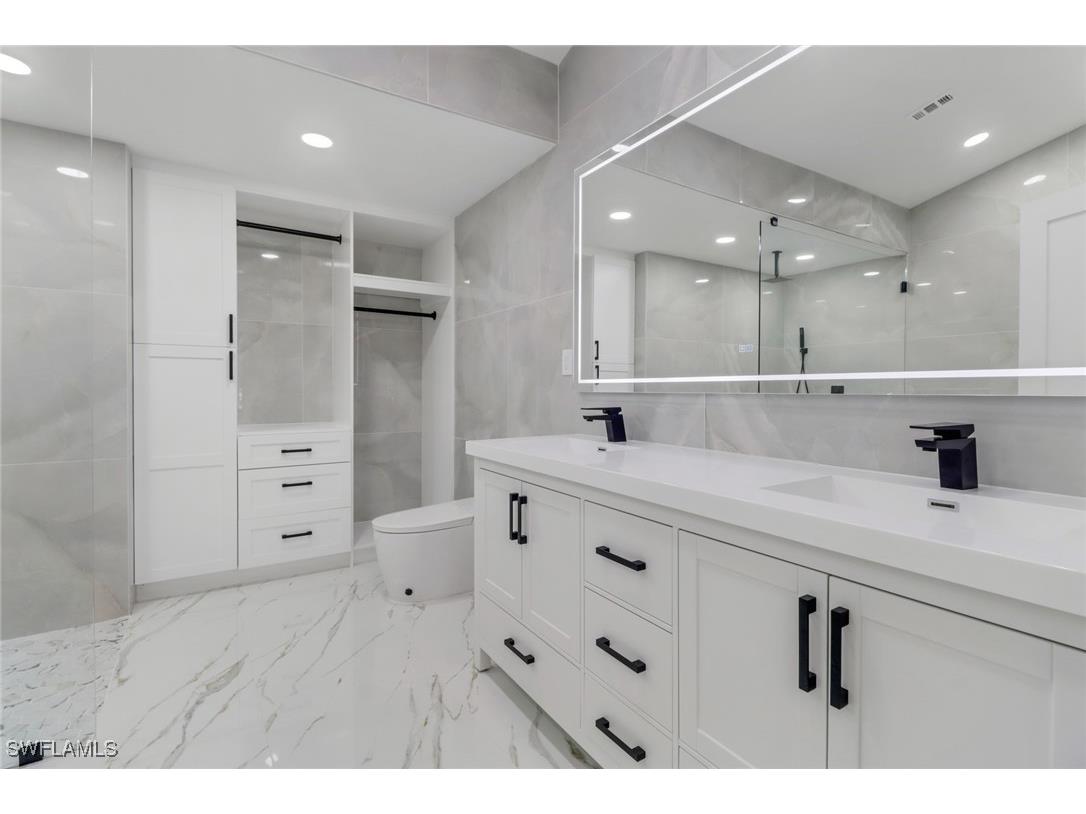 431 1st Street NW Naples FL 34120 225061990 image12