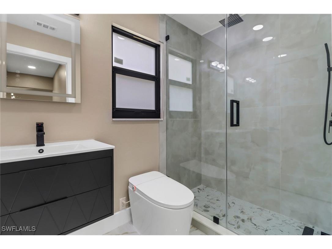 431 1st Street NW Naples FL 34120 225061990 image14