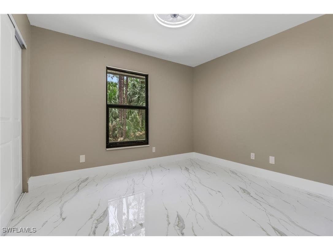 431 1st Street NW Naples FL 34120 225061990 image15