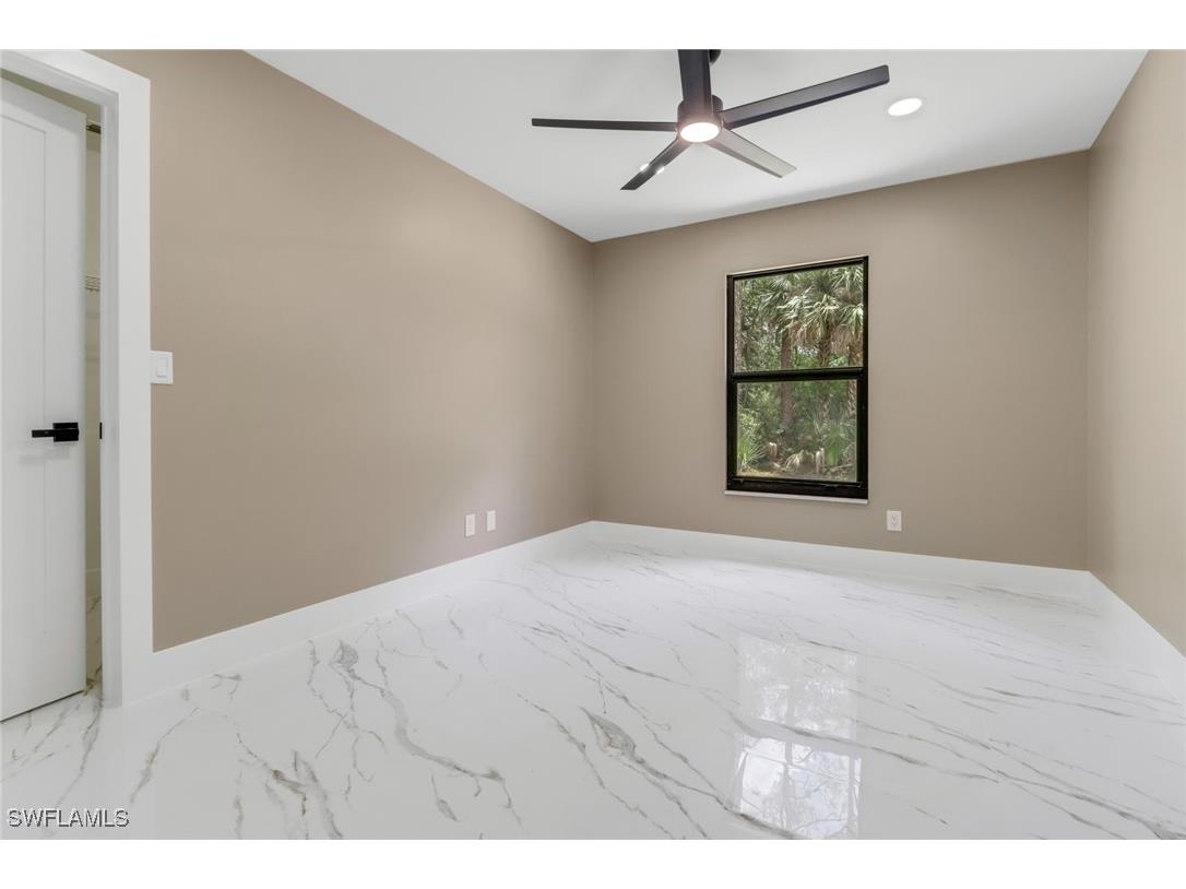 431 1st Street NW Naples FL 34120 225061990 image16