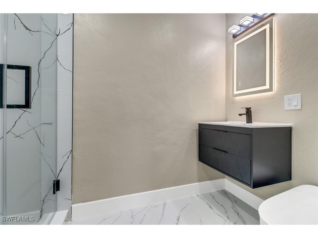 431 1st Street NW Naples FL 34120 225061990 image17