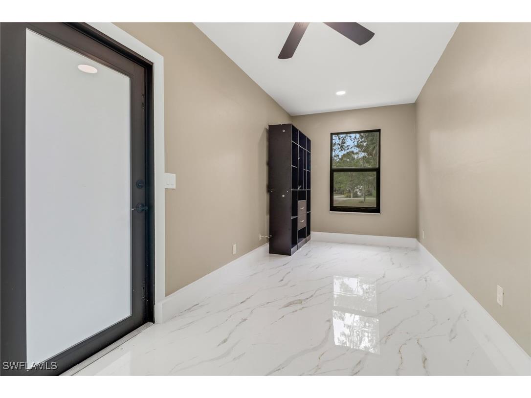 431 1st Street NW Naples FL 34120 225061990 image19