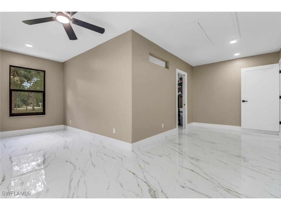 431 1st Street NW Naples FL 34120 225061990 image20